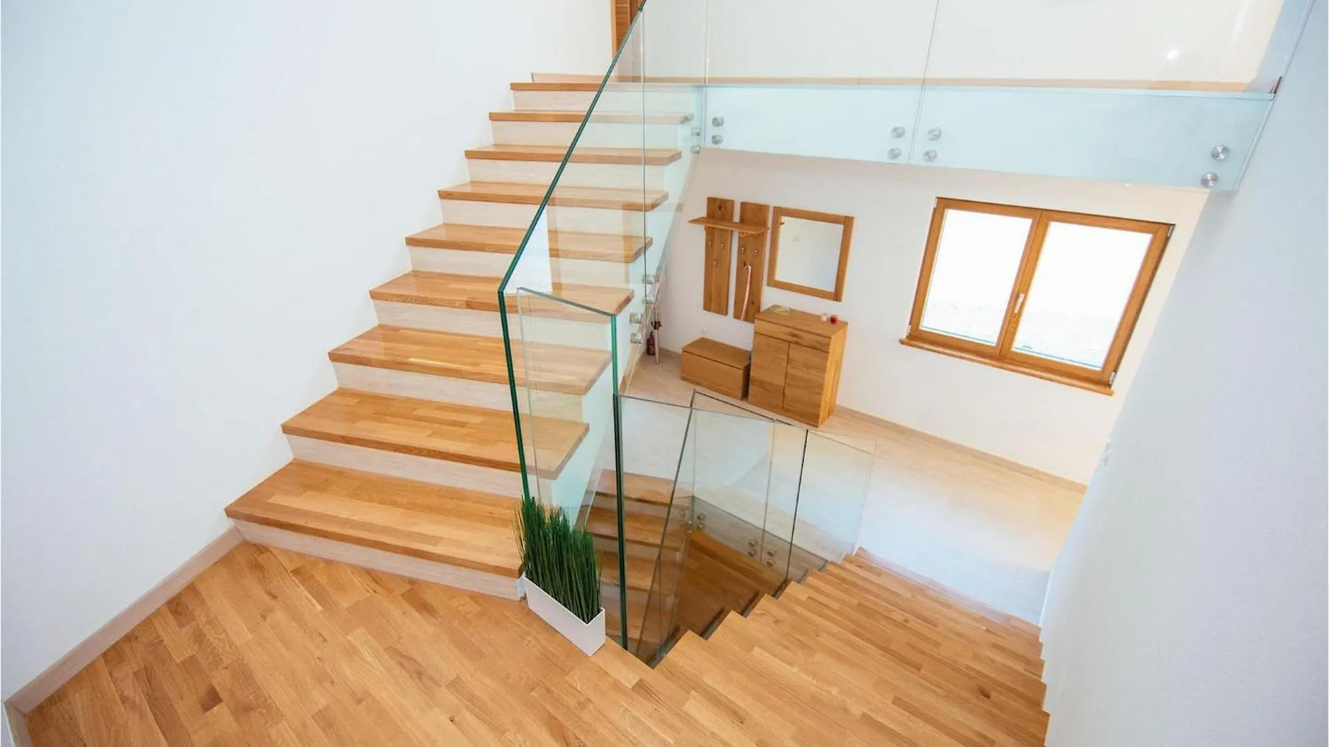 Holiday home Villa Lubey Zadar Croatia