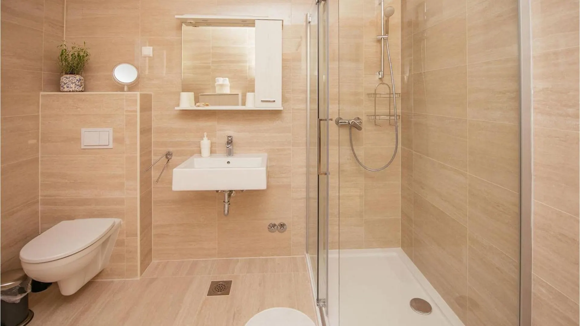 Holiday home Villa Lubey Zadar
