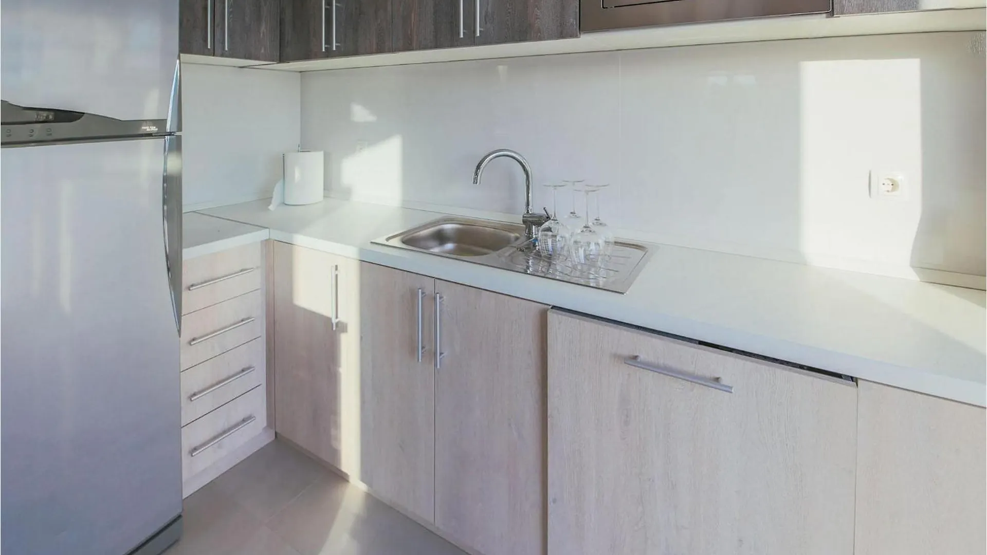 Holiday home Villa Lubey Zadar