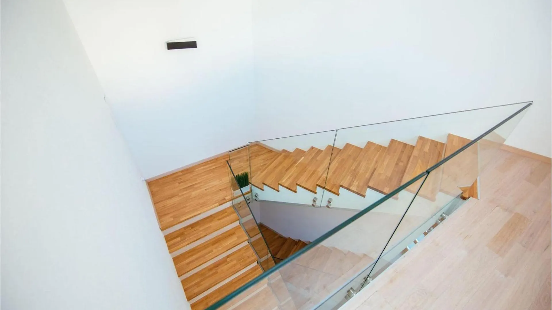 Holiday home Villa Lubey Zadar