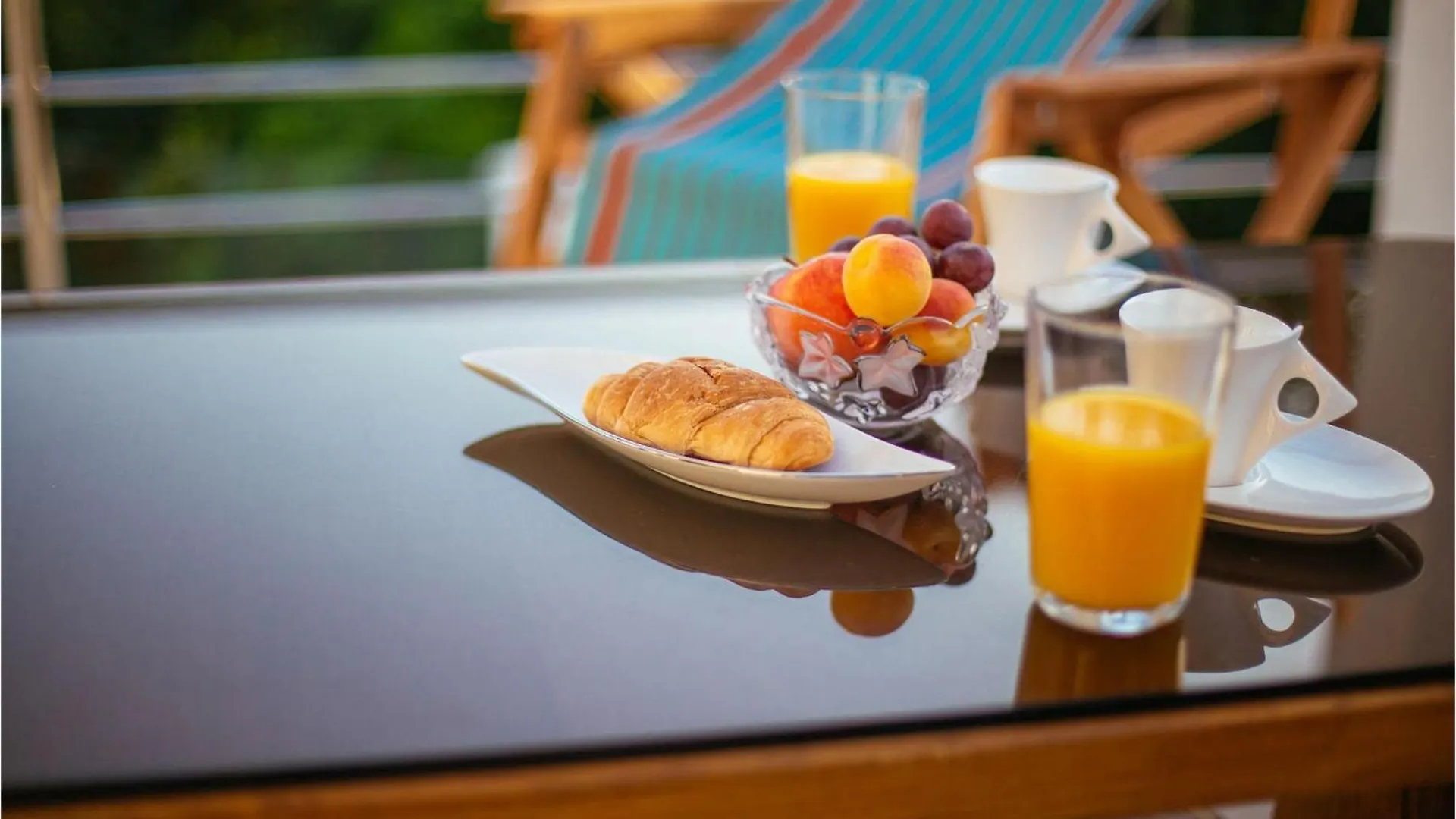 Holiday home Villa Lubey Zadar