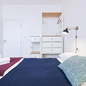2* Gasthuis Lopwi Old Town Ground Floor